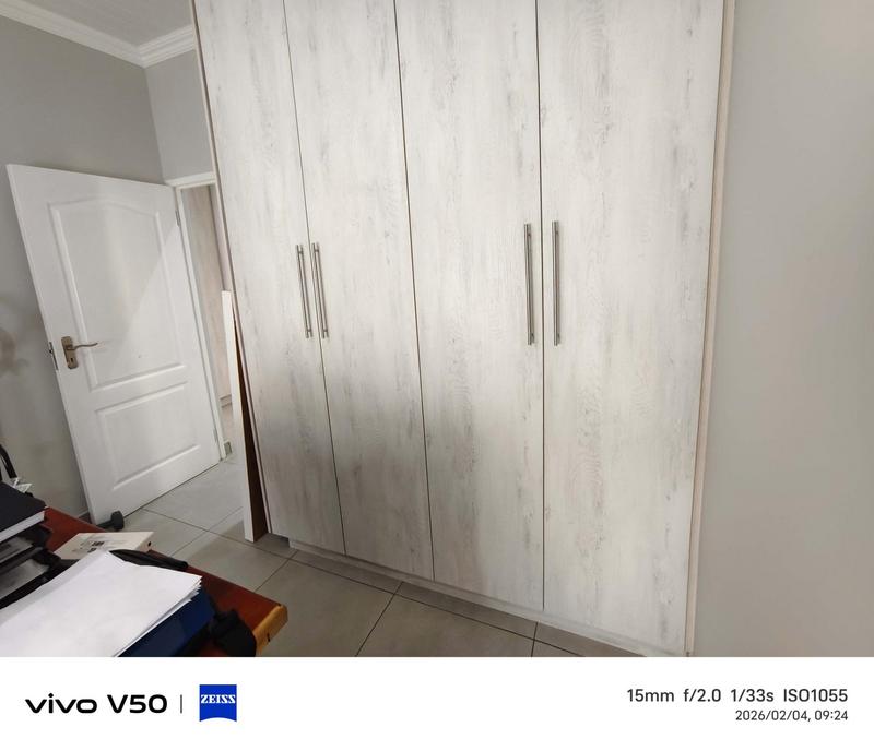 3 Bedroom Property for Sale in Monte Christo Western Cape